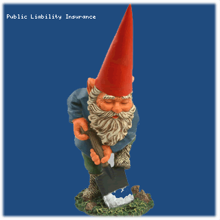 definition of product liability insurance